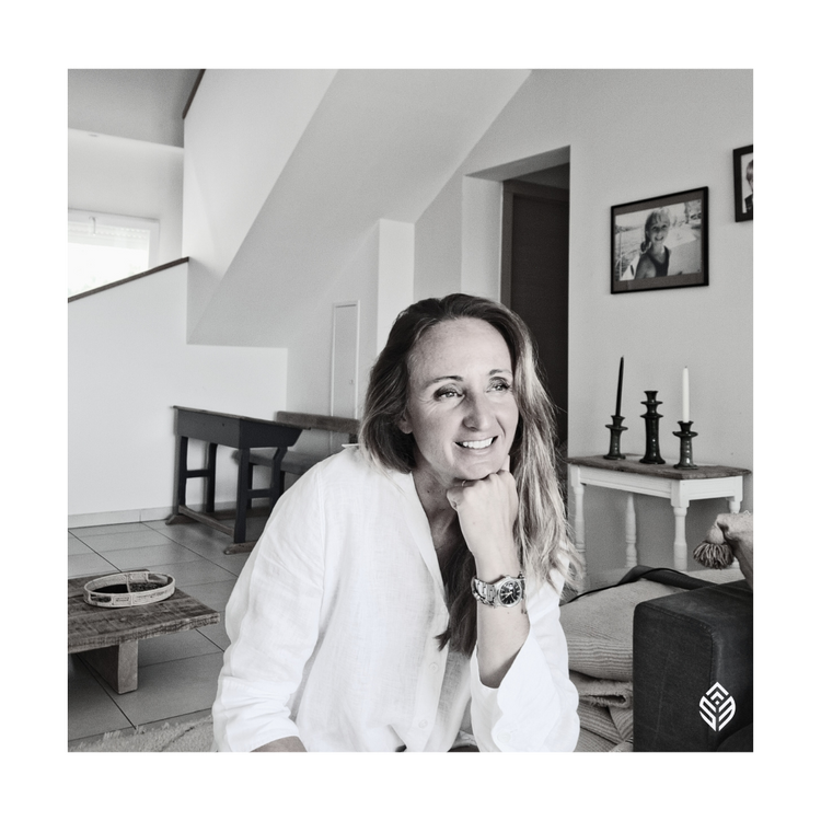 Mes services de sourcing