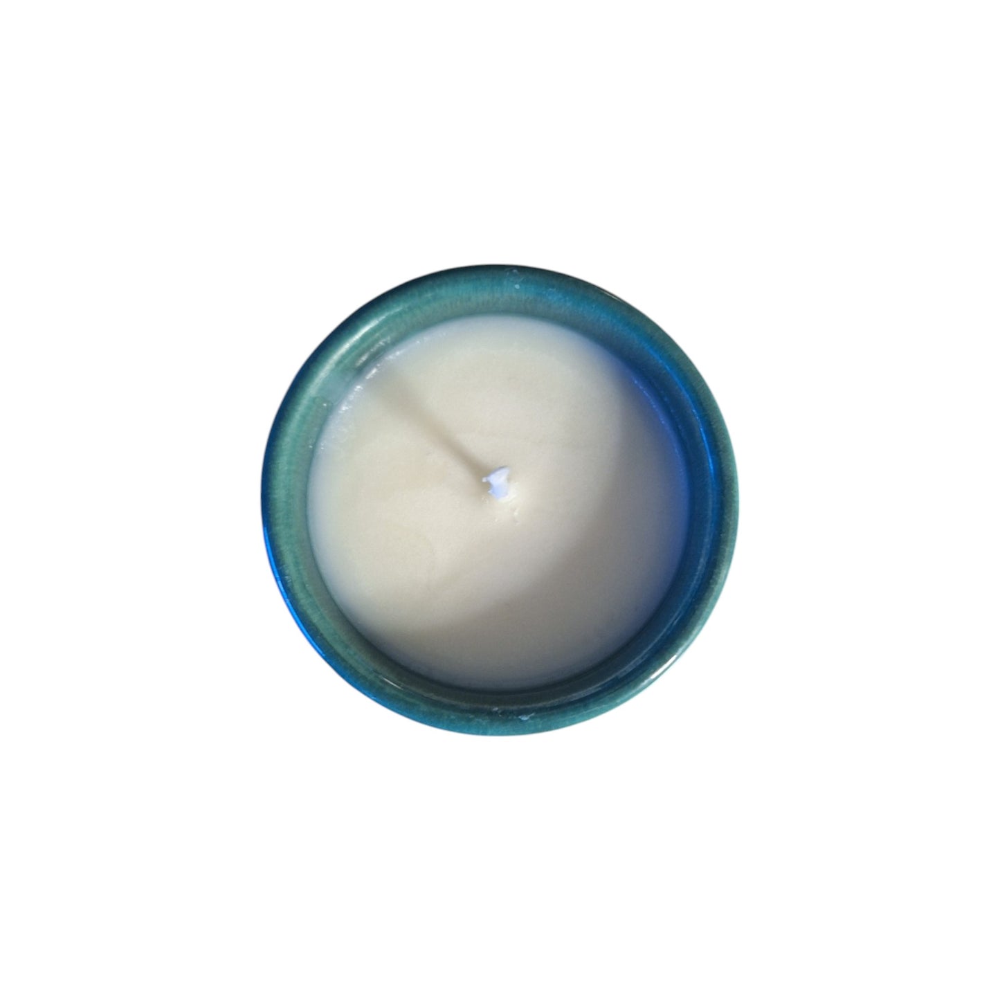 Bougie parfumée Essaouira -20%