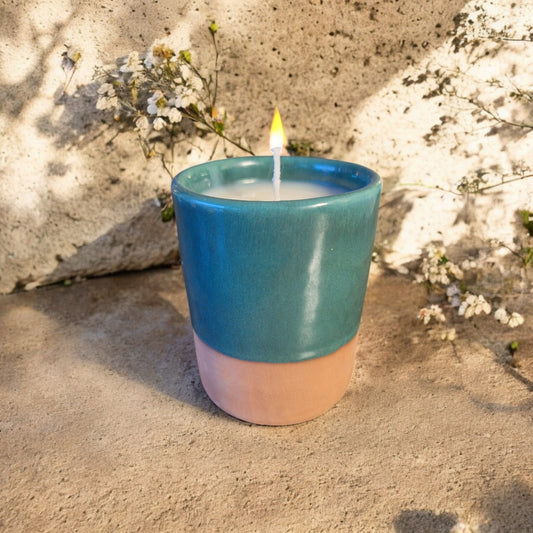 Bougie parfumée Essaouira -20%